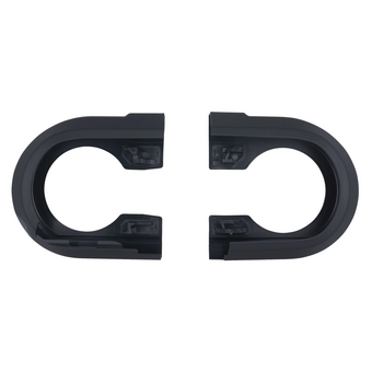  Ленточная пила Milwaukee M18 FBS85-202C (4933471497) 2АКБ+ЗУ 