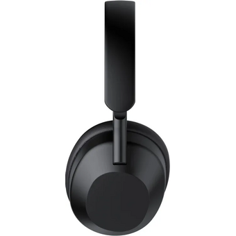  Беспроводная гарнитура DEFENDER FreeMotion B1000 (62100) черный 