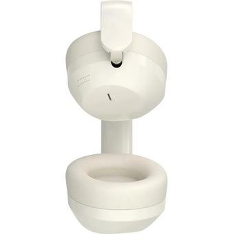  Беспроводная гарнитура DEFENDER FreeMotion B1040 (62140) бежевый 