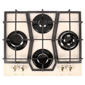  Варочная поверхность GEFEST 2231-10 В85 