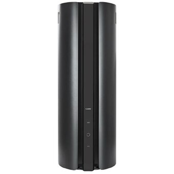  Вытяжка EXITEQ EX-1406 Black 