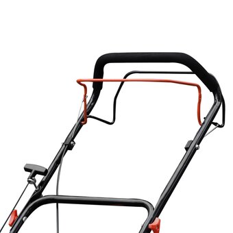  Газонокосилка Skiper GW461S 