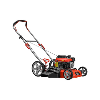  Газонокосилка ECO LG-810 (EC3410-2) 