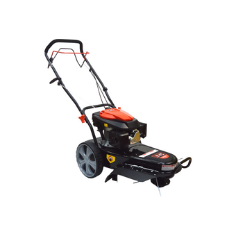  Газонокосилка Brait BLM2655S Pro 