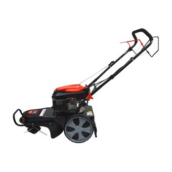  Газонокосилка Brait BLM2655S Pro 