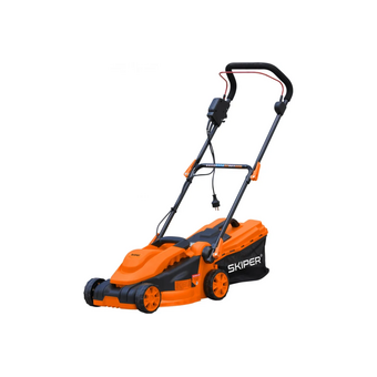  Газонокосилка Skiper EL3215 