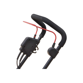  Газонокосилка Skiper EL3215 