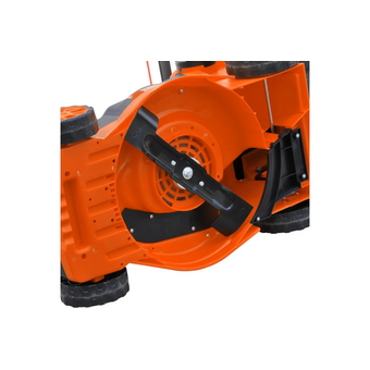  Газонокосилка Skiper EL3215 