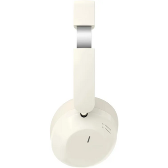  Беспроводная гарнитура DEFENDER FreeMotion B1040 (62140) бежевый 