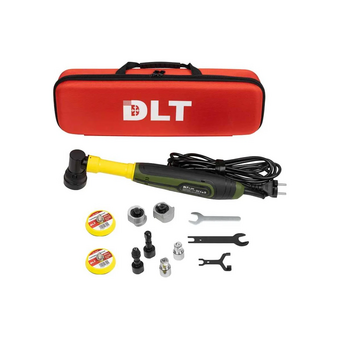  Гравер DLT G-200 (1152) 