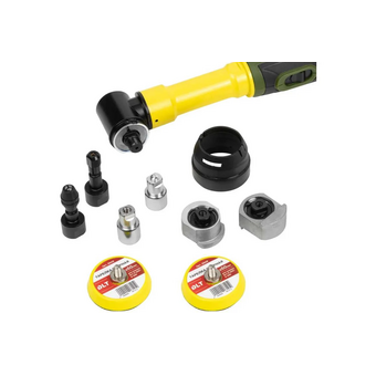  Гравер DLT G-200 (1152) 