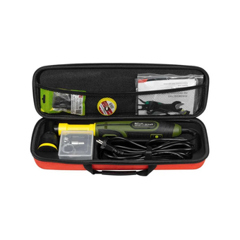  Гравер DLT G-200 (1152) 