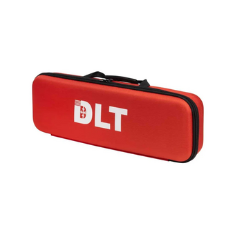  Гравер DLT G-200 (1152) 