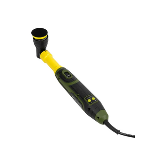  Гравер DLT G-200 (1152) 