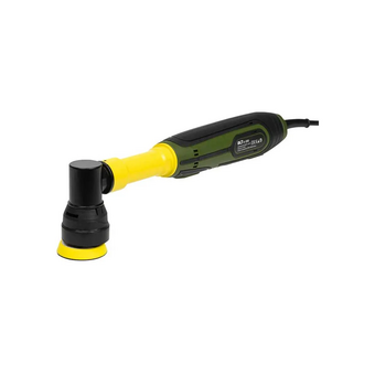  Гравер DLT G-200 (1152) 