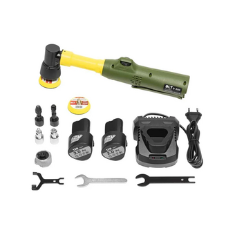  Гравер DLT G-300 (1153) 