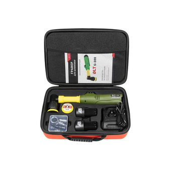  Гравер DLT G-300 (1153) 