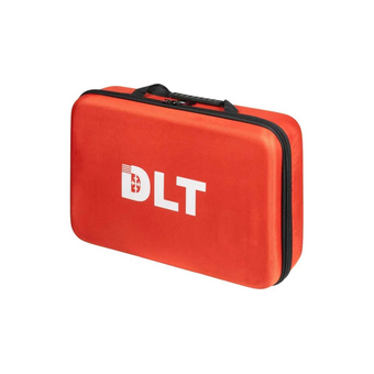  Гравер DLT G-300 (1153) 