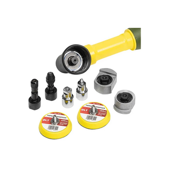  Гравер DLT G-300 (1153) 