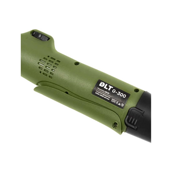  Гравер DLT G-300 (1153) 