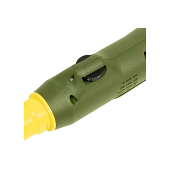  Гравер DLT G-300 (1153) 