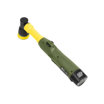  Гравер DLT G-300 (1153) 