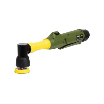  Гравер DLT G-300 (1153) 