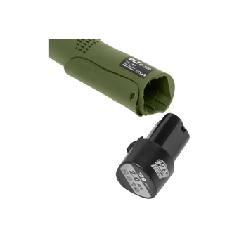  Гравер DLT G-300 (1153) 