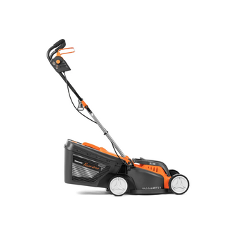  Газонокосилка Daewoo Power DLM 1250E 