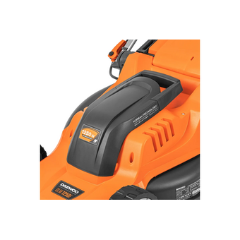  Газонокосилка Daewoo Power DLM 1250E 