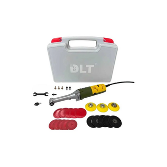  Гравер DLT G-500 (1510) 