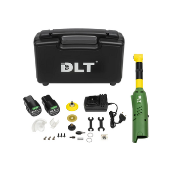  Гравер DLT G-150 (1155) 