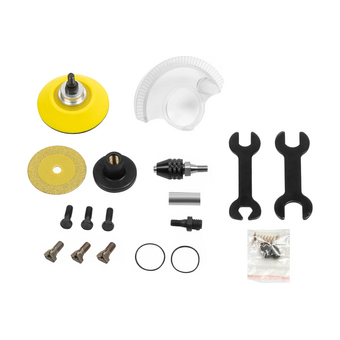  Гравер DLT G-150 (1155) 