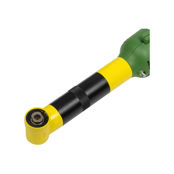  Гравер DLT G-150 (1155) 