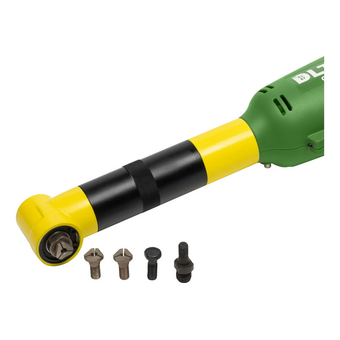  Гравер DLT G-150 (1155) 