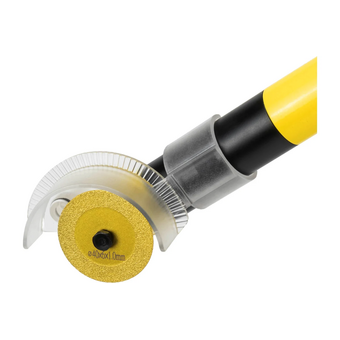  Гравер DLT G-150 (1155) 