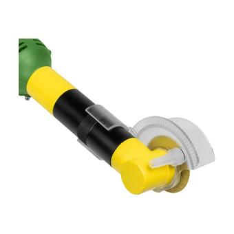  Гравер DLT G-150 (1155) 