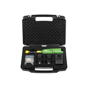  Гравер DLT G-150 (1155) 