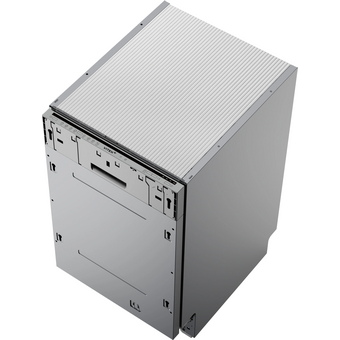  Встраиваемая посудомоечная машина Vitek VT-BD411 