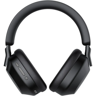  Беспроводная гарнитура DEFENDER FreeMotion B1000 (62100) черный 