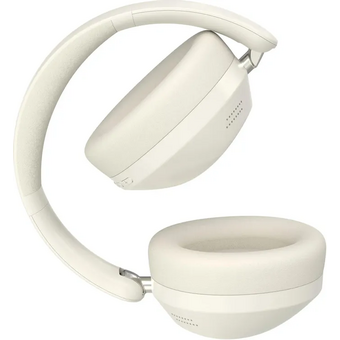  Беспроводная гарнитура DEFENDER FreeMotion B1040 (62140) бежевый 