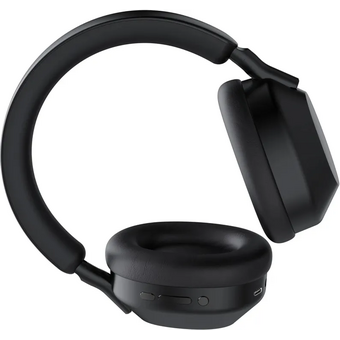  Беспроводная гарнитура DEFENDER FreeMotion B1000 (62100) черный 