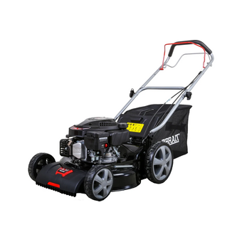  Газонокосилка Brait BR4546S 