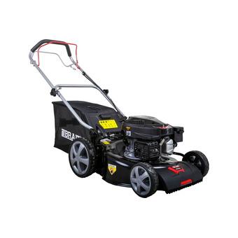  Газонокосилка Brait BR4546S 
