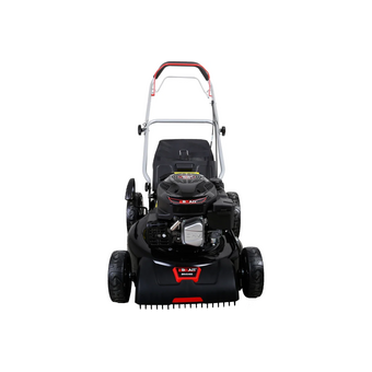 Газонокосилка Brait BR4546S 