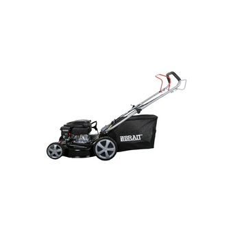  Газонокосилка Brait BR4546S 