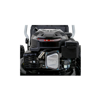  Газонокосилка Brait BR4546S 
