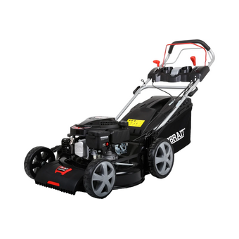  Газонокосилка Brait BR6551SPM 
