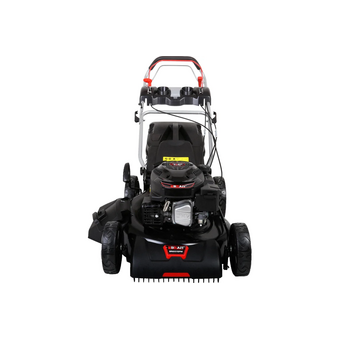  Газонокосилка Brait BR6551SPM 