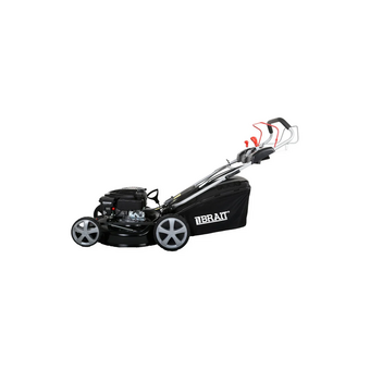  Газонокосилка Brait BR6551SPM 